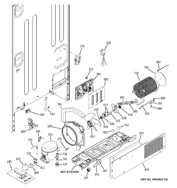 Diagram for CFCP1NIZASS