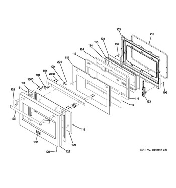 Diagram for ZDP366LP3SS