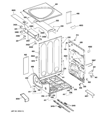 Diagram for DPVH890GJ1MG