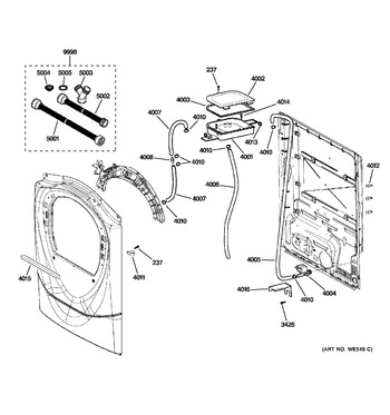 Diagram for DPVH890GJ1MG