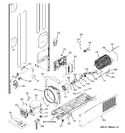 Diagram for 7 - Machine Compartment