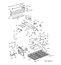 Diagram for 3 - Unit Parts