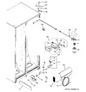 Diagram for 6 - Fresh Food Section