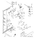 Diagram for 7 - Fresh Food Section