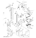 Diagram for 4 - Fresh Food Section