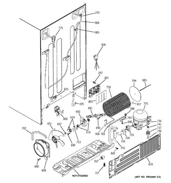 Diagram for PSCS3RGXGFSS