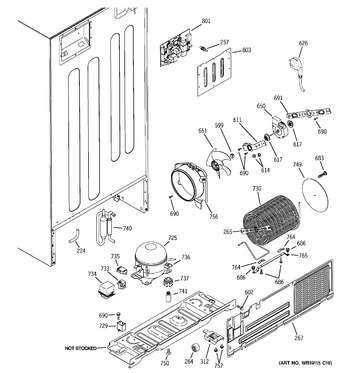 Diagram for GTY22IBBJRSS