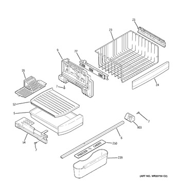 Diagram for PDCS1NCZHLSS