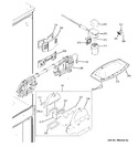 Diagram for 5 - Fresh Food Section