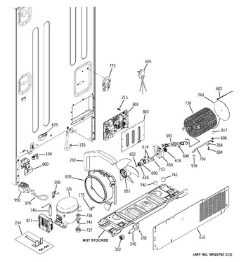 Diagram for PGCS1PJZHSS