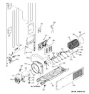 Diagram for 2 - Machine Compartment