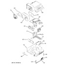 Diagram for 10 - Custom Cool