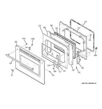 Diagram for ZET1RM3SS