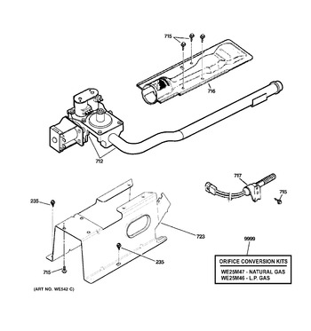 Diagram for DPVH880GJ2MG