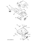 Diagram for 11 - Custom Cool