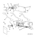 Diagram for 1 - Controls