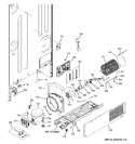 Diagram for 2 - Machine Compartment