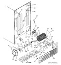 Diagram for 9 - Machine Compartment