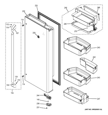 Diagram for CWE23SSHCSS