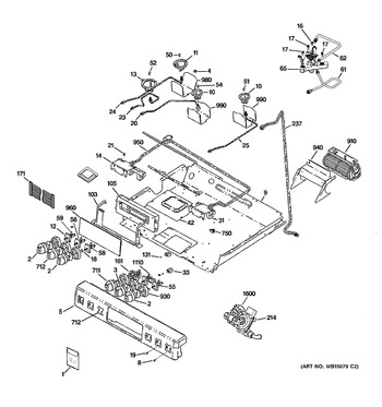 Diagram for C2S985SET1SS