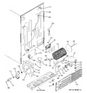 Diagram for 9 - Machine Compartment