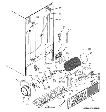 Diagram for GSE25HMHBHES