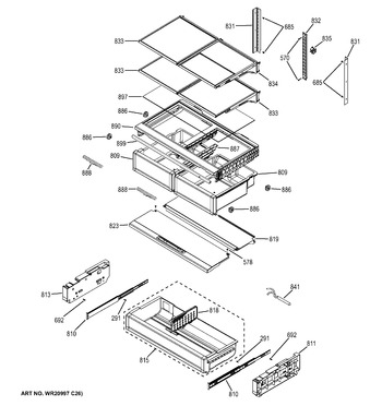 Diagram for CWE23SSHHSS