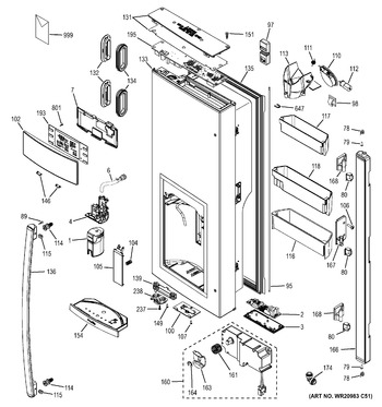 Diagram for PFE28PSKBSS