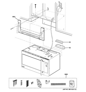 Diagram for ZSA1202J1SS