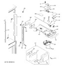 Diagram for 4 - Fresh Food Section