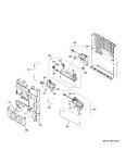 Diagram for 7 - Beverage Dispenser