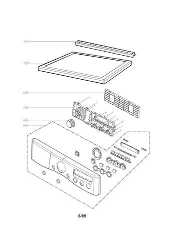 Diagram for DLE2301R