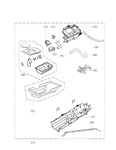 Diagram for 02 - Guide Assmbly Parts Assembly