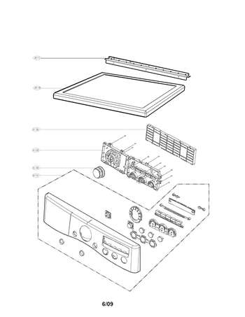 Diagram for DLG2302R