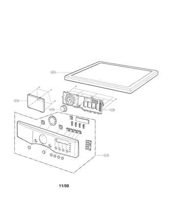 Diagram for DLG5988B