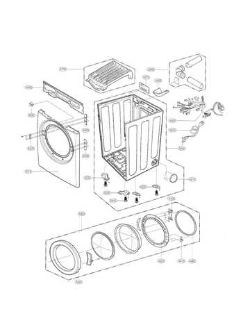 Diagram for DLG5988B