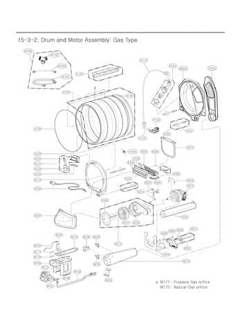 Diagram for DLGY1702V