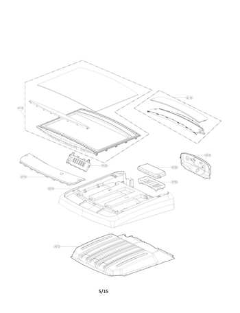 Diagram for DLGY1702WE