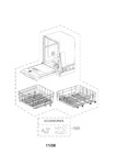 Diagram for 01 - Exploded View