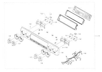 Diagram for NE58F9500SS/AA-0002