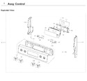 Diagram for 03 - Control