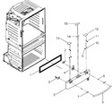 Diagram for 07 - Flex Zone