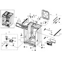 Diagram for 02 - Frame