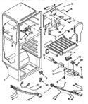 Diagram for 03 - Liner