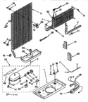 Diagram for 04 - Unit