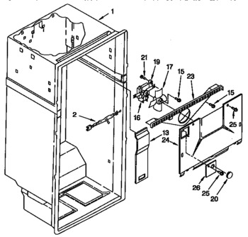 Diagram for 1069638682