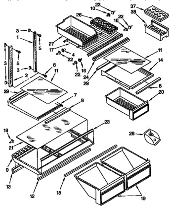 Diagram for 1069638682