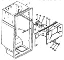 Diagram for 02 - Liner Parts