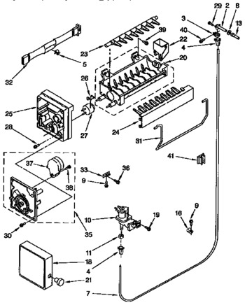 Diagram for 1069738682