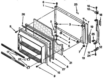 Diagram for 1069738682